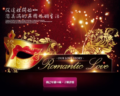 免費a片六月觀影指南_影音娛樂